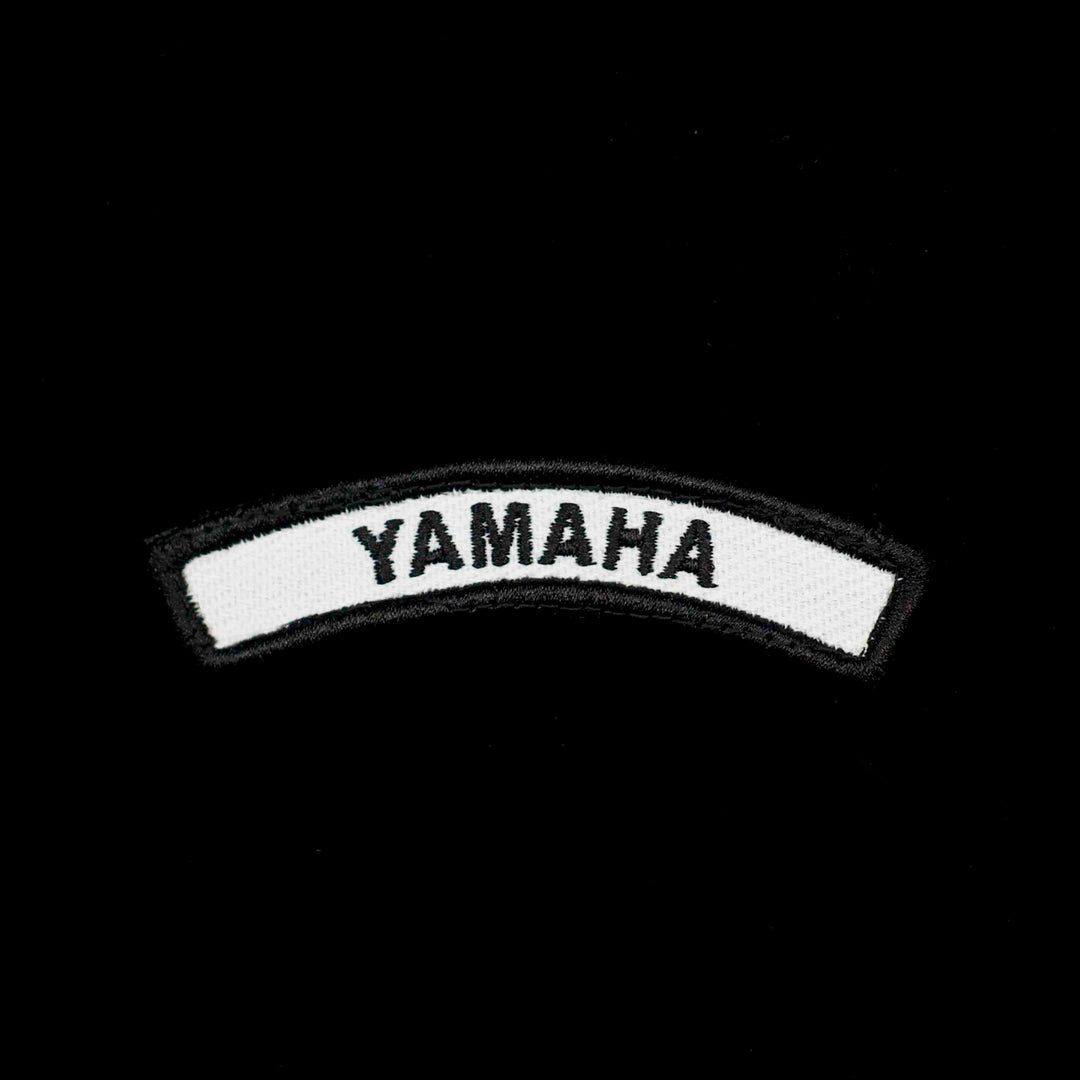 VELCRO PATCH