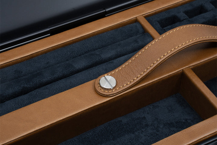 Motorhead hardware toolbox