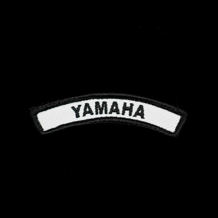 VELCRO PATCH